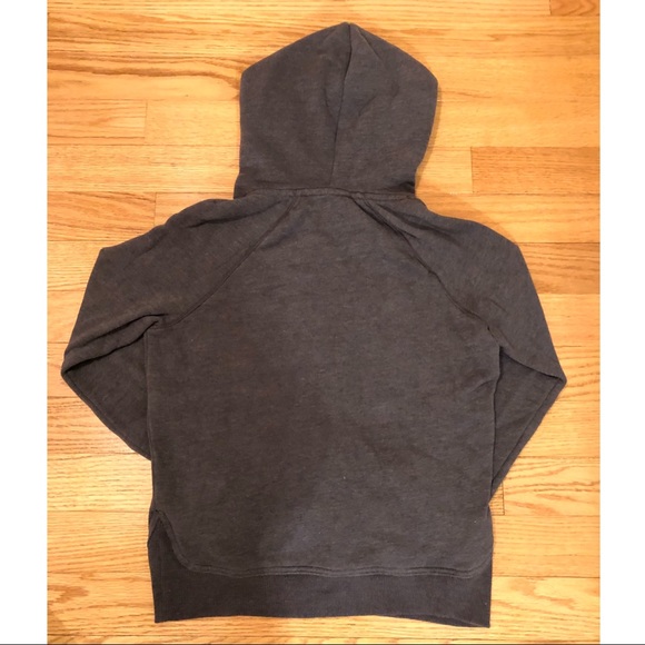 American Eagle Hoodie - Picture 2 of 2